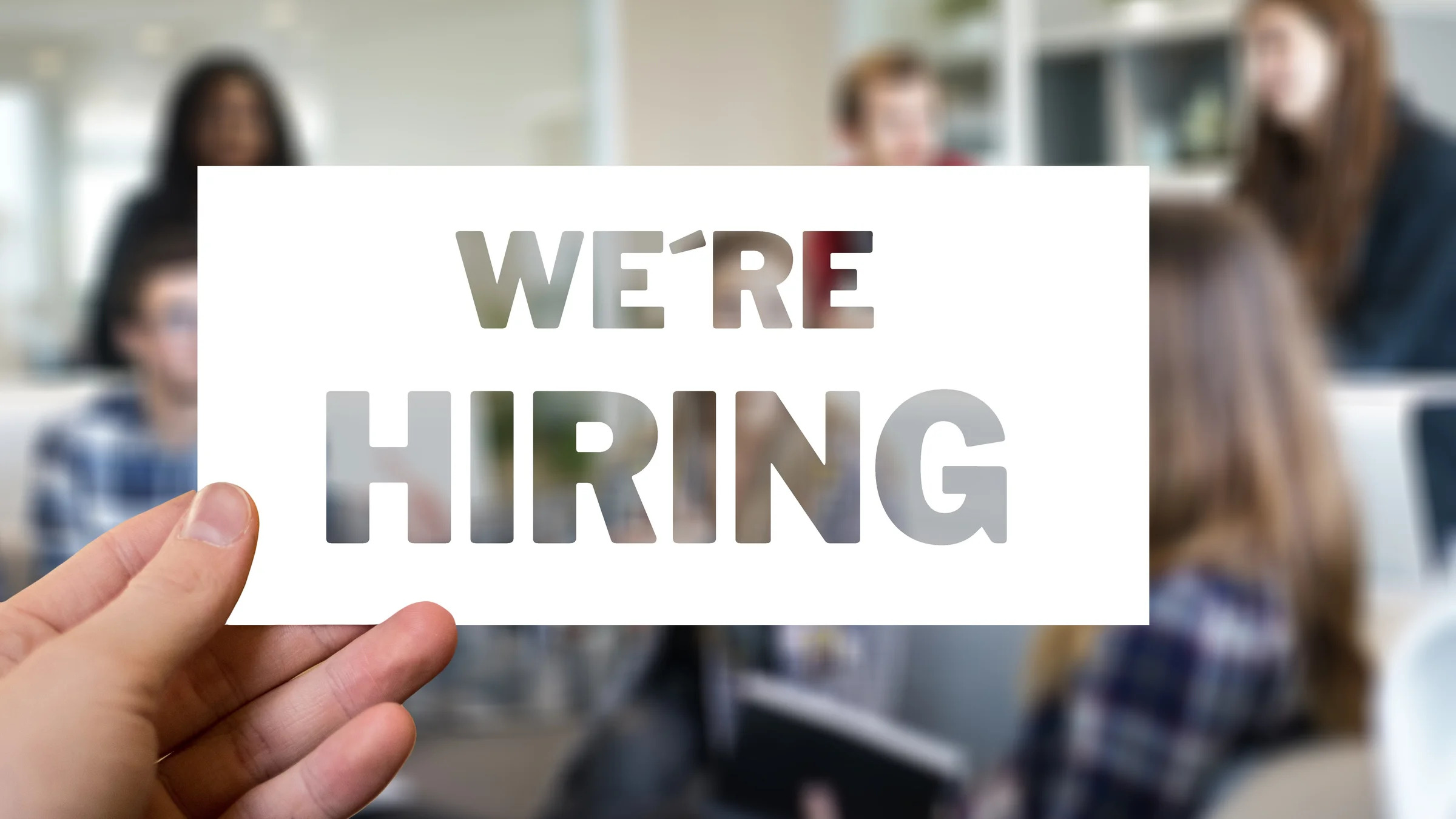 バイナリテックの実績